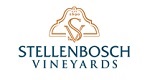 Stellenbosch Vineyards